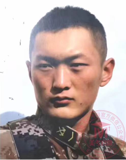 上海美术统考历年考题汇总（持续更新中）