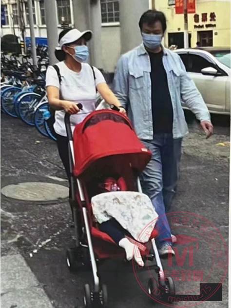 上海美术统考历年考题汇总（持续更新中）