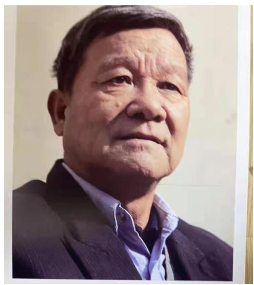 上海美术统考历年考题汇总（持续更新中）