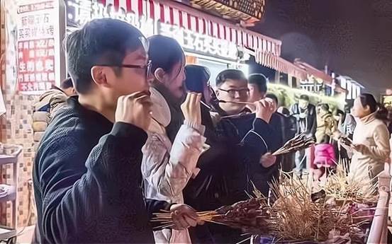 上海美术统考历年考题汇总（持续更新中）