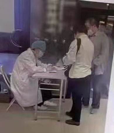 上海美术统考历年考题汇总（持续更新中）