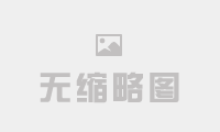 素描学习中常见的11个丢分点及解决方法